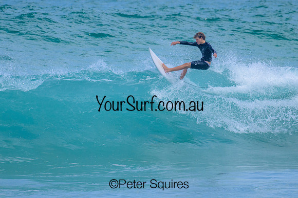 Mona_Vale_230208_141112_0009