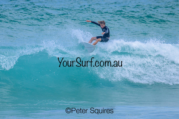 Mona_Vale_230208_141112_0011