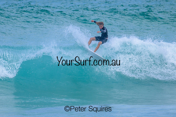 Mona_Vale_230208_141112_0012
