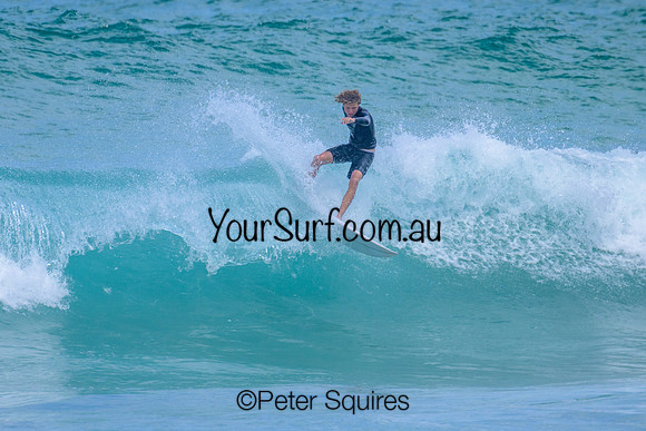 Mona_Vale_230208_141112_0013