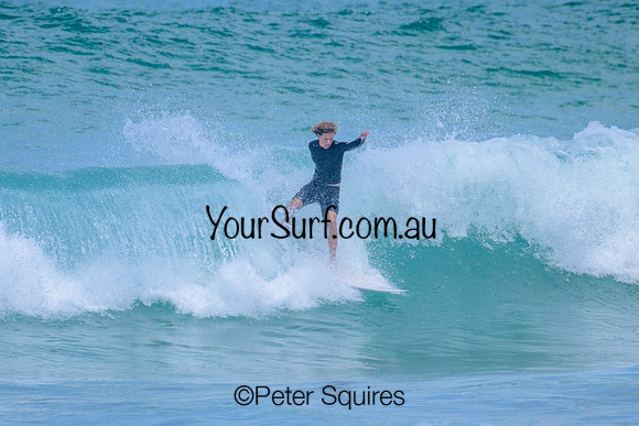 Mona_Vale_230208_141113_0015