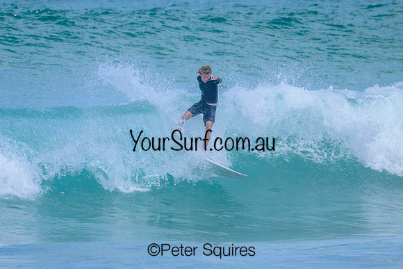 Mona_Vale_230208_141112_0014