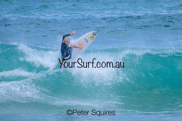 Mona_Vale_230208_141127_0016