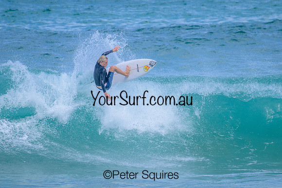 Mona_Vale_230208_141127_0017