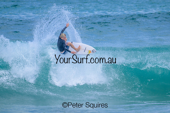 Mona_Vale_230208_141127_0018