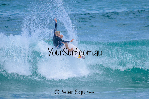 Mona_Vale_230208_141128_0019