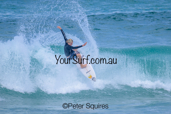 Mona_Vale_230208_141128_0020