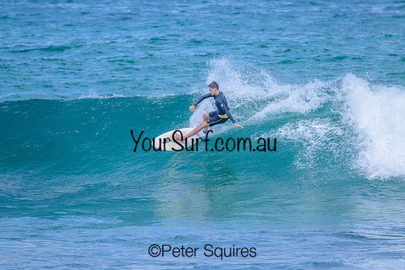 Mona_Vale_230208_141137_0022