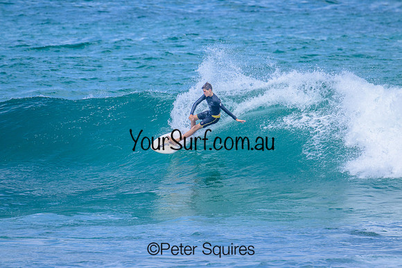 Mona_Vale_230208_141138_0023