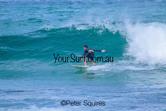 Mona_Vale_230208_141136_0021