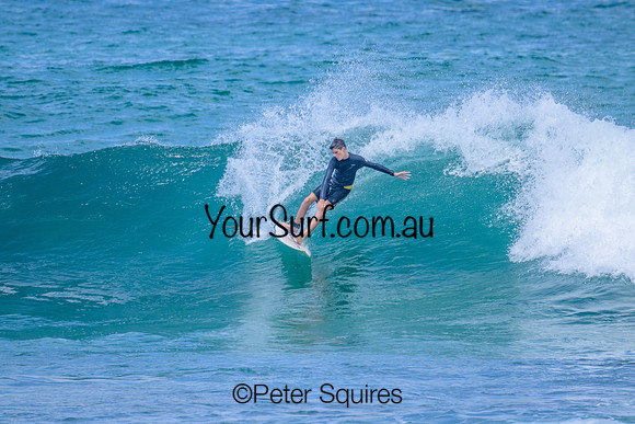 Mona_Vale_230208_141138_0025