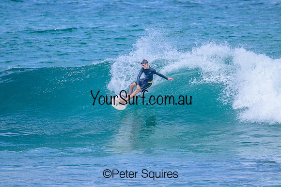 Mona_Vale_230208_141138_0024
