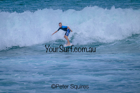 Mona_Vale_230208_141152_0026