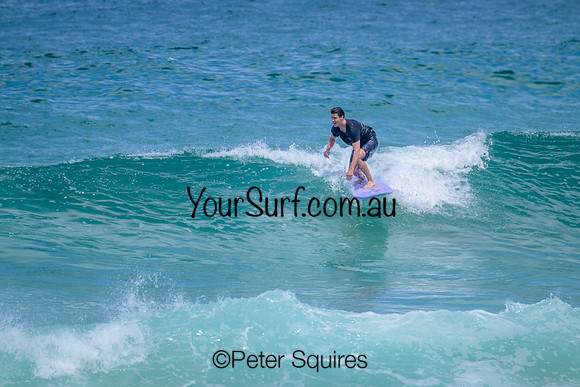 Mona_Vale_230208_141234_0027