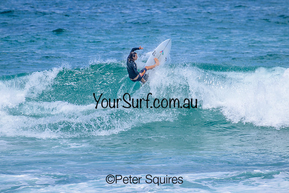 Mona_Vale_230208_141256_0028