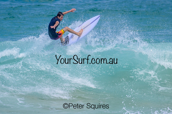 Mona_Vale_230208_141305_0030