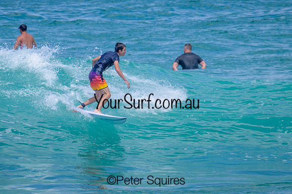 Mona_Vale_230208_141300_0029