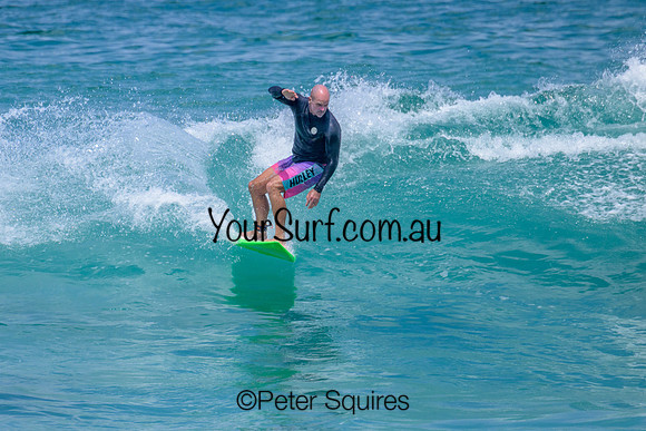 Mona_Vale_230208_141338_0031