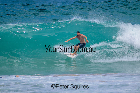 Mona_Vale_230208_141353_0032