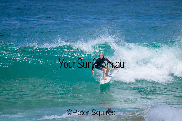 Mona_Vale_230208_141400_0033