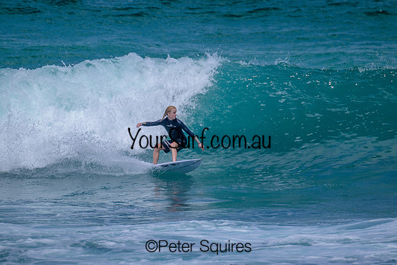 Mona_Vale_230208_141417_0034