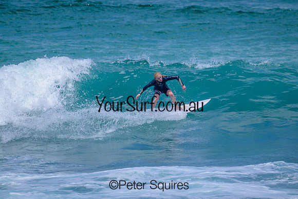 Mona_Vale_230208_141418_0035