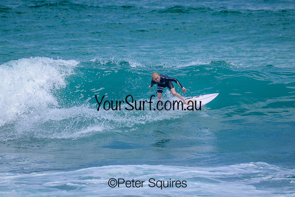 Mona_Vale_230208_141418_0036
