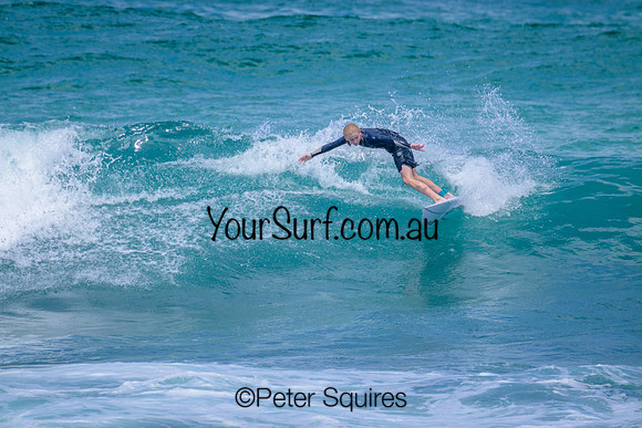Mona_Vale_230208_141418_0037