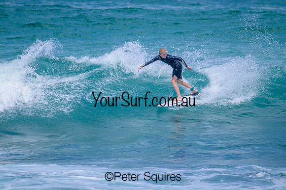 Mona_Vale_230208_141419_0038