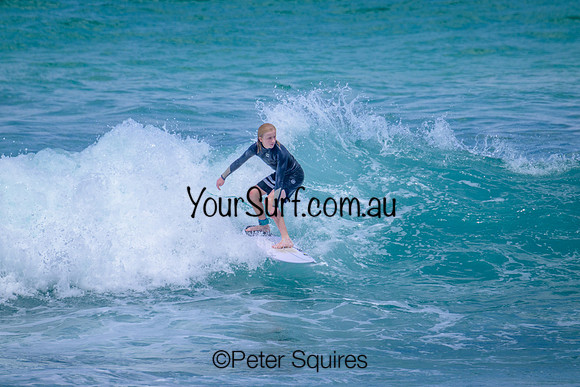 Mona_Vale_230208_141423_0039
