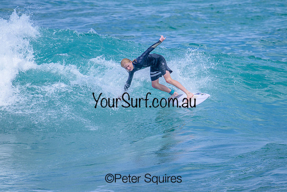 Mona_Vale_230208_141424_0040