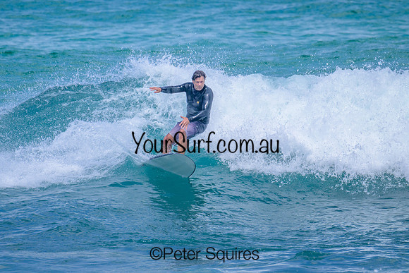 Mona_Vale_230208_141442_0041