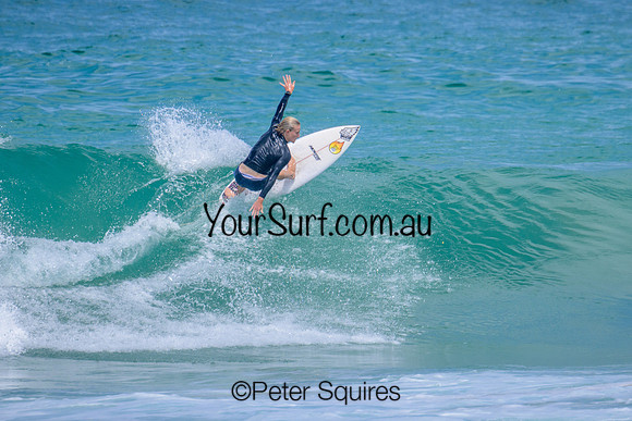 Mona_Vale_230208_141538_0042