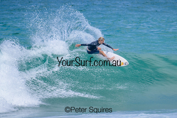 Mona_Vale_230208_141538_0043