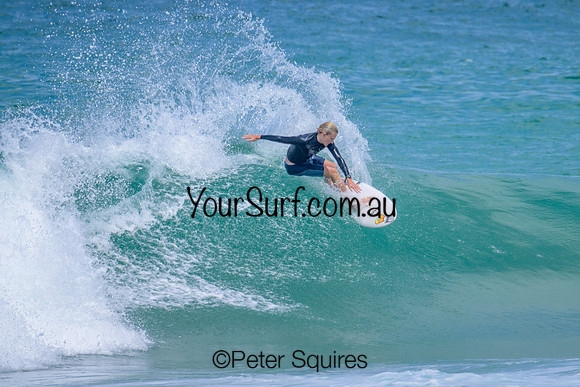 Mona_Vale_230208_141538_0044