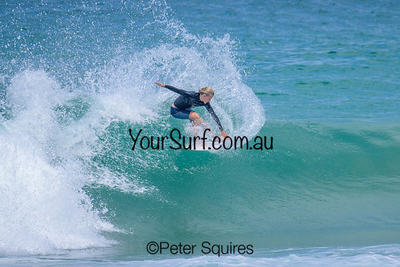Mona_Vale_230208_141539_0045