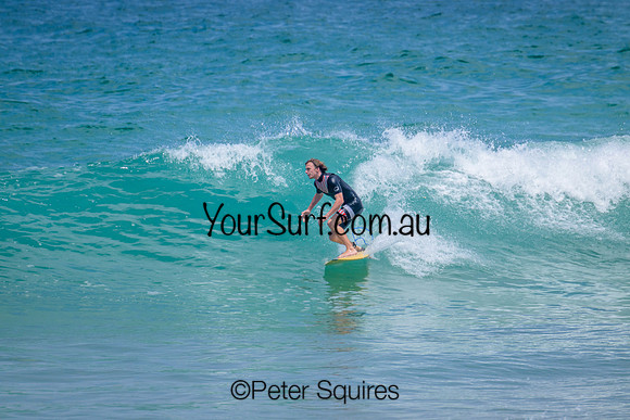 Mona_Vale_230208_141654_0047