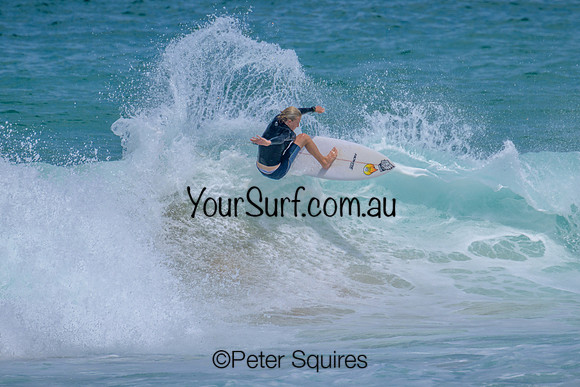 Mona_Vale_230208_141542_0046