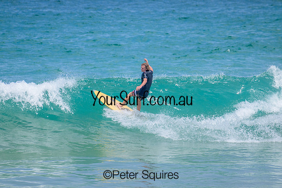 Mona_Vale_230208_141655_0048