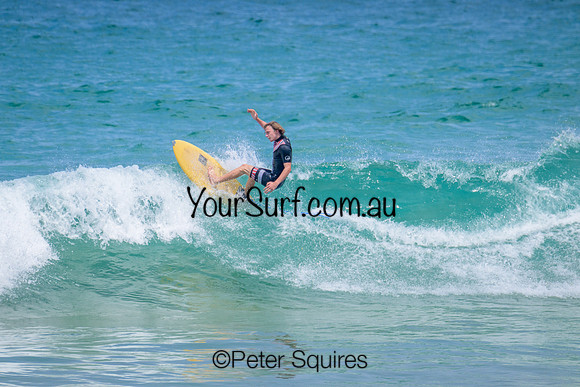 Mona_Vale_230208_141655_0049