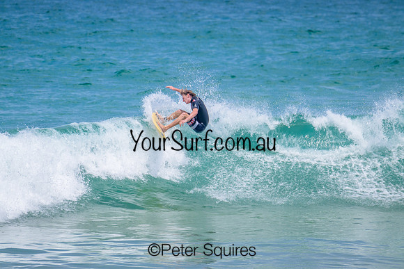Mona_Vale_230208_141655_0050