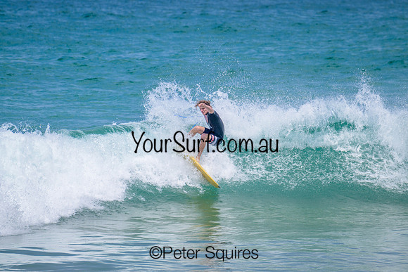 Mona_Vale_230208_141656_0052