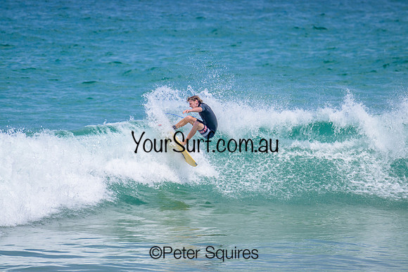 Mona_Vale_230208_141655_0051