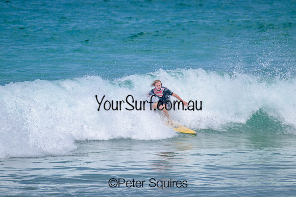 Mona_Vale_230208_141656_0054
