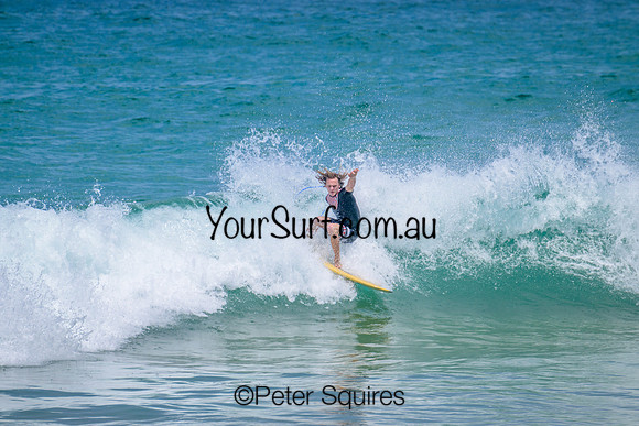 Mona_Vale_230208_141656_0053