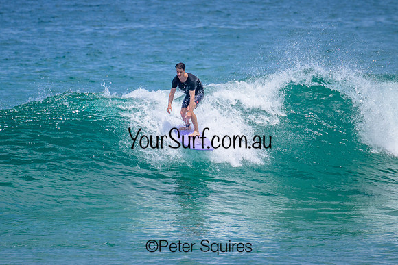 Mona_Vale_230208_141810_0055