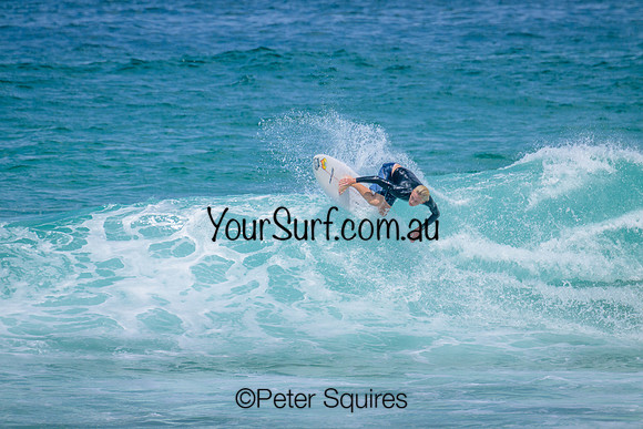 Mona_Vale_230208_141856_0057