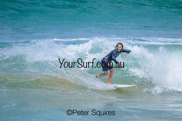 Mona_Vale_230208_141822_0056