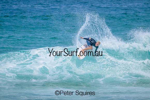 Mona_Vale_230208_141856_0058