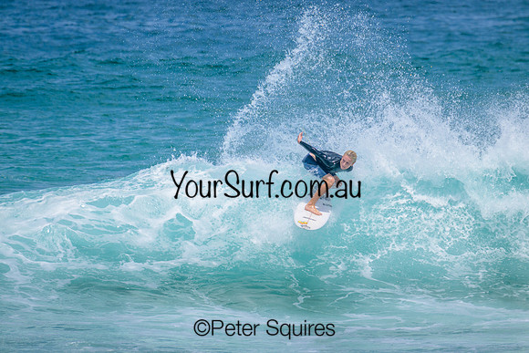 Mona_Vale_230208_141857_0059